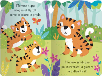 Immagine prodotto 5