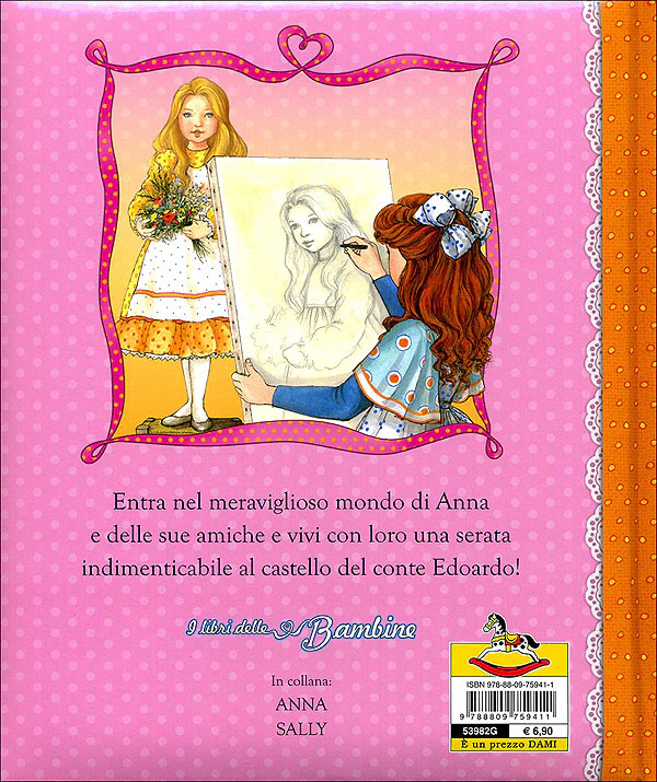 Immagine prodotto 2