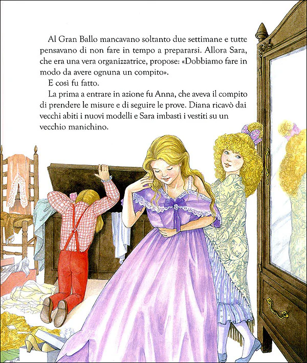 Immagine prodotto 3