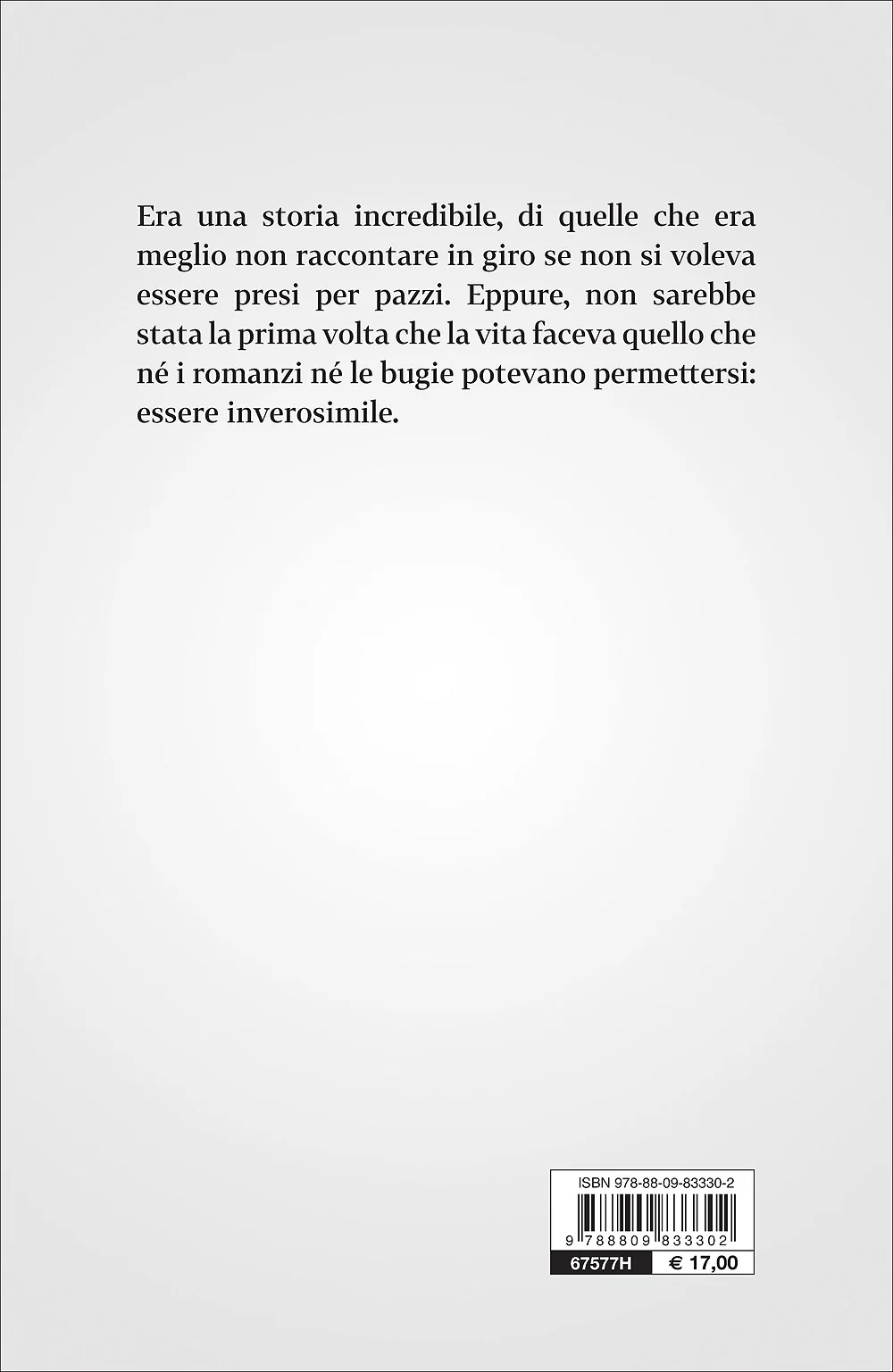 Immagine prodotto 2