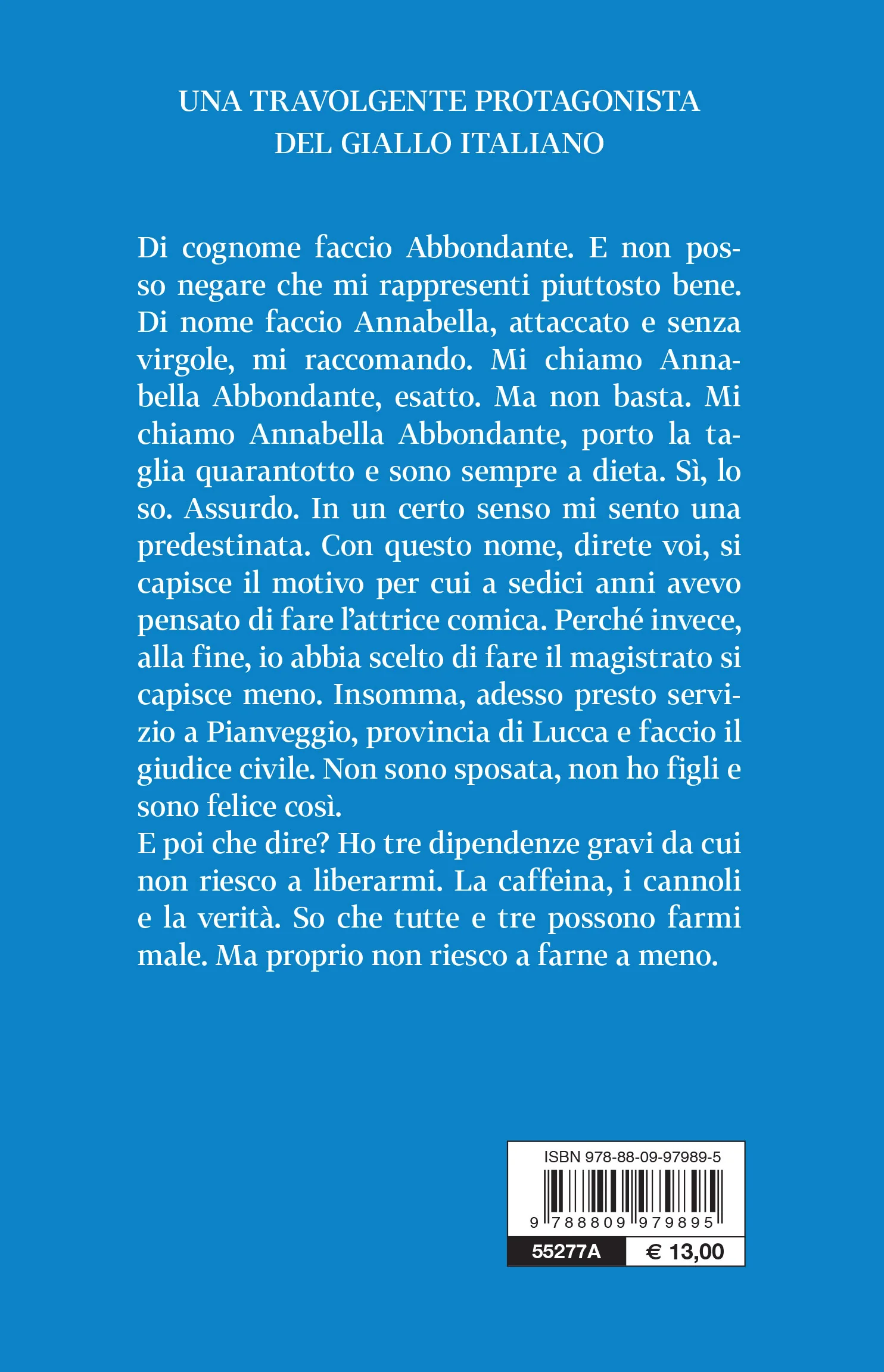 Immagine prodotto 2
