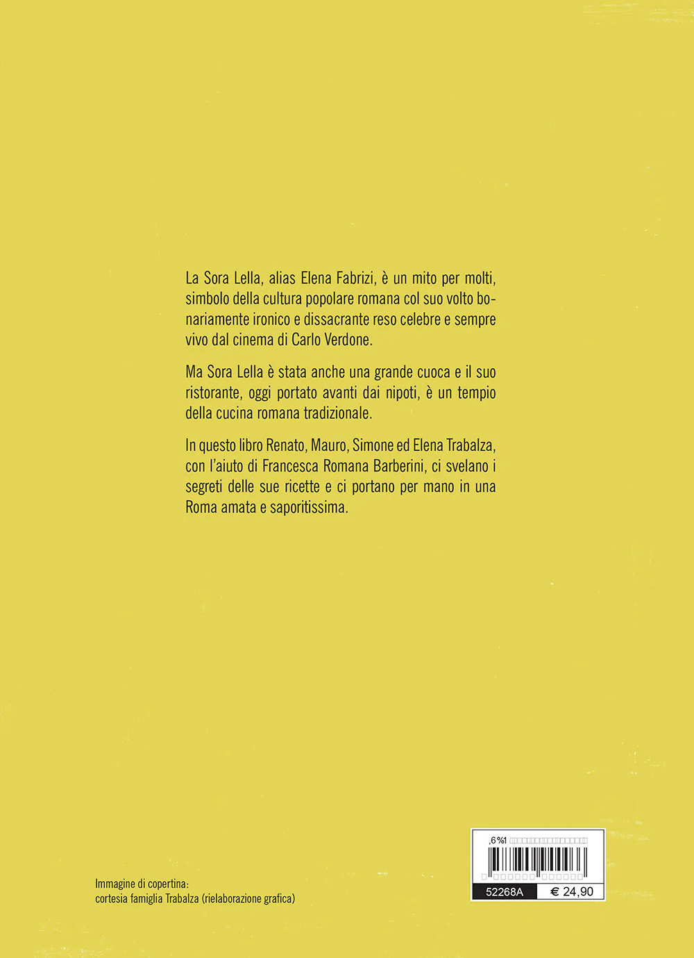 Immagine prodotto 2