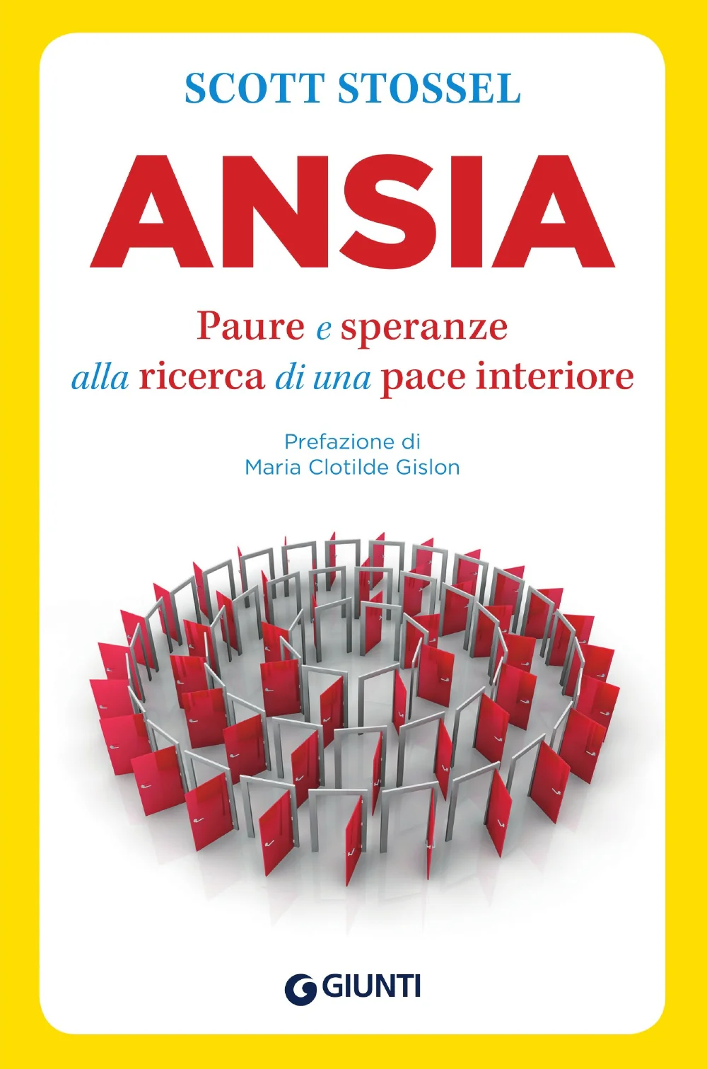Immagine prodotto 1