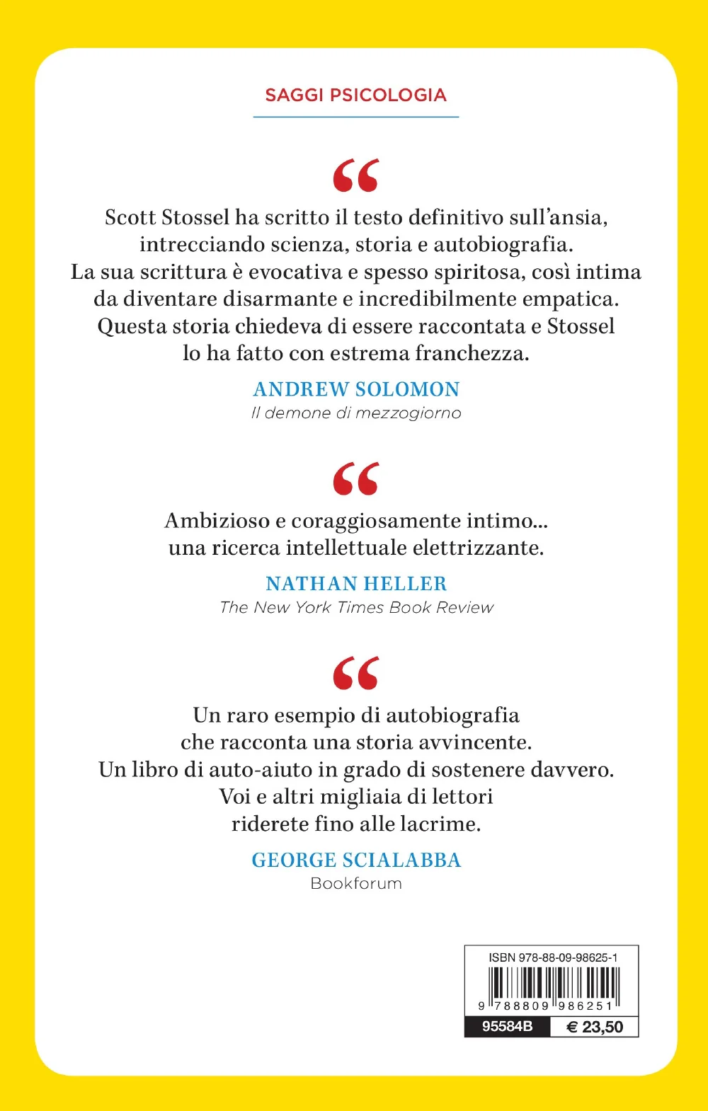 Immagine prodotto 2