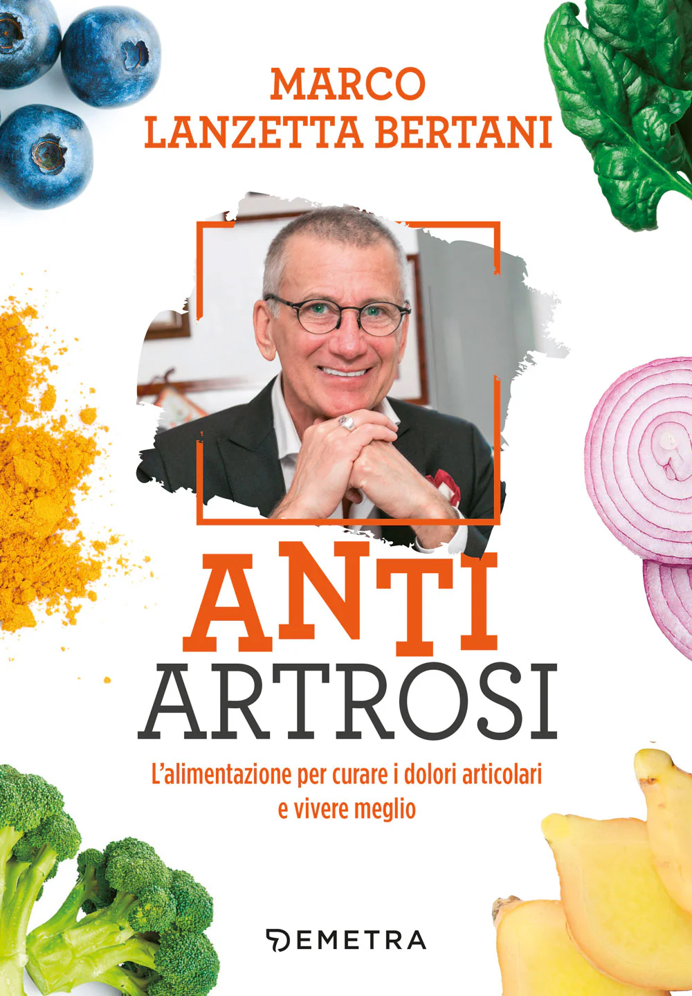 Immagine prodotto 1