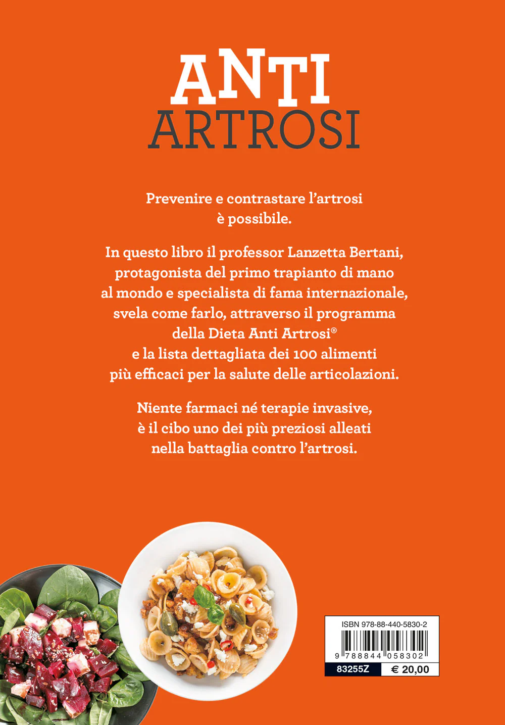 Immagine prodotto 2