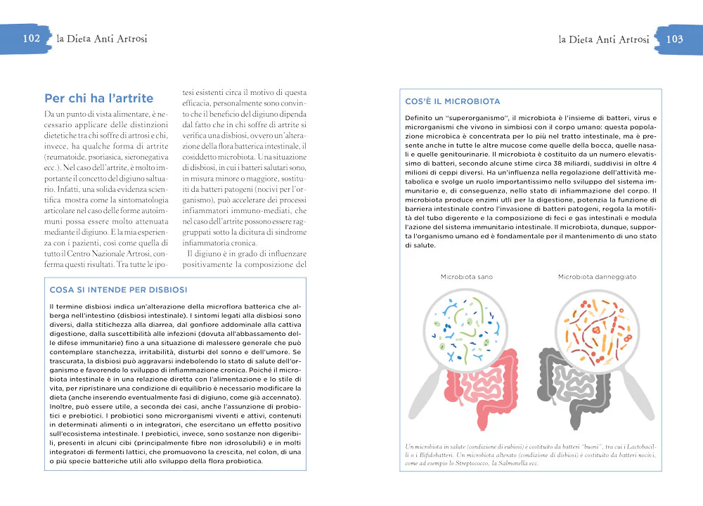 Immagine prodotto 5
