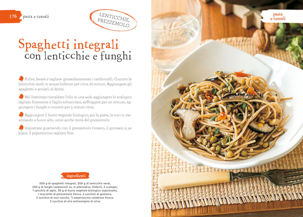 Immagine prodotto 6