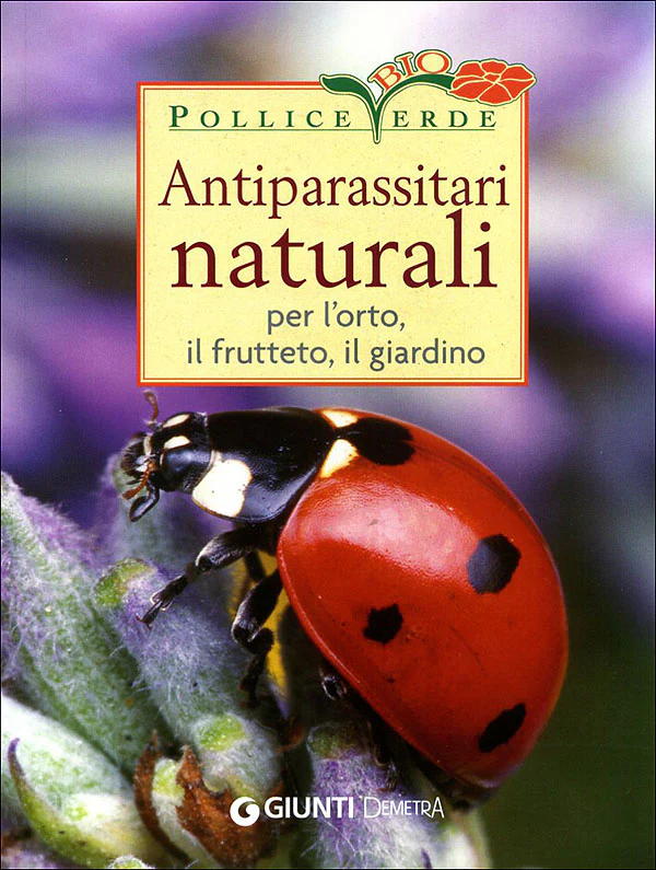 Immagine prodotto 1