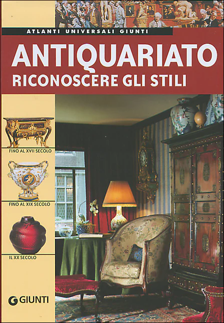 Immagine prodotto 1