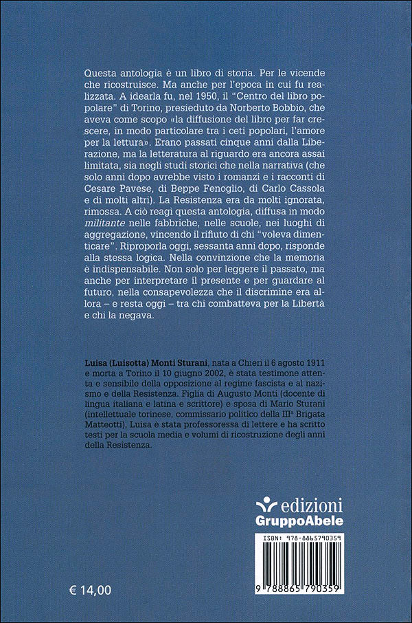 Immagine prodotto 2