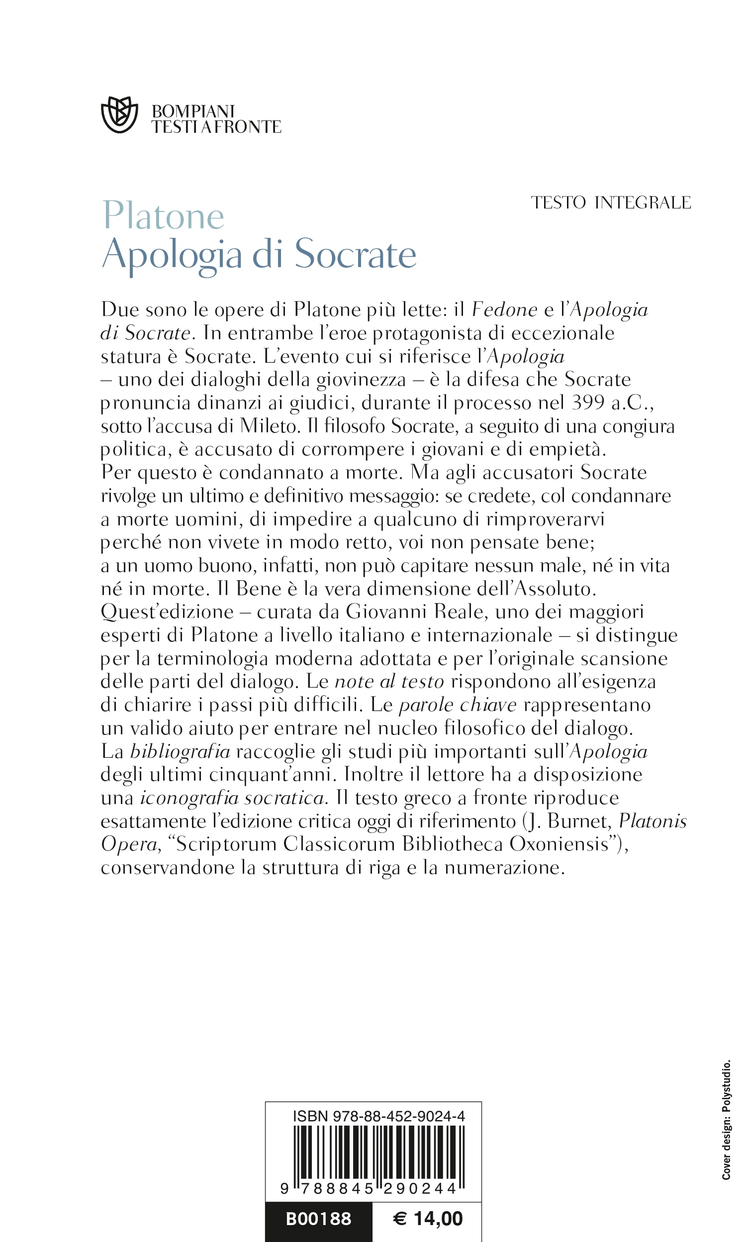 Immagine prodotto 2