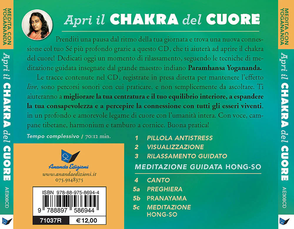 Immagine prodotto 2