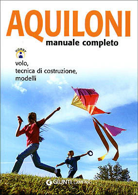 Immagine prodotto 1