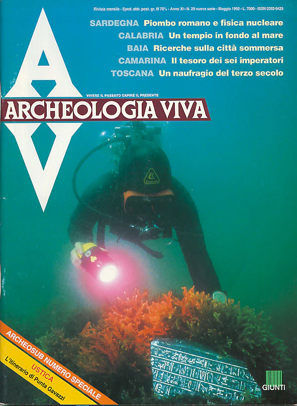 Immagine prodotto 1