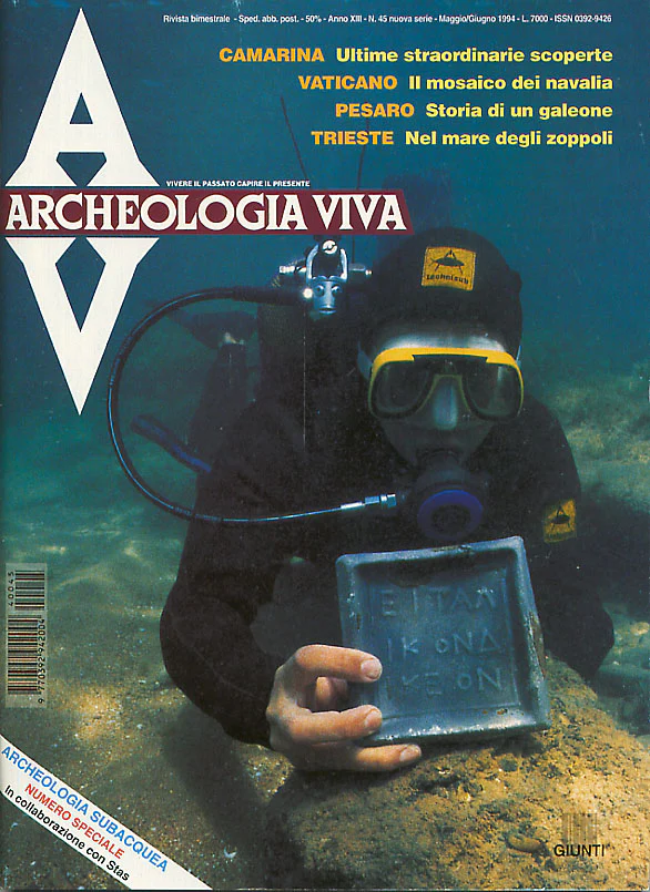 Immagine prodotto 1