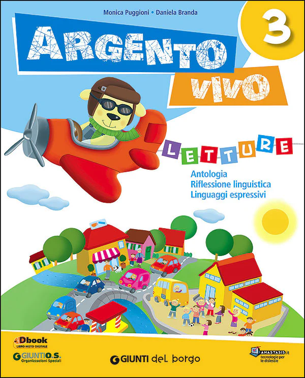 Immagine prodotto 1