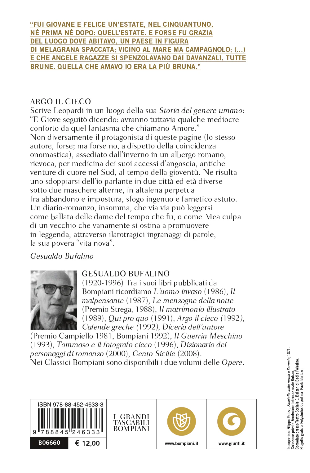 Immagine prodotto 2