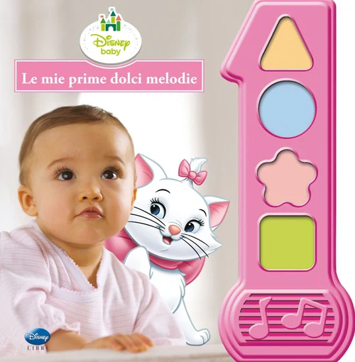 Immagine prodotto 1