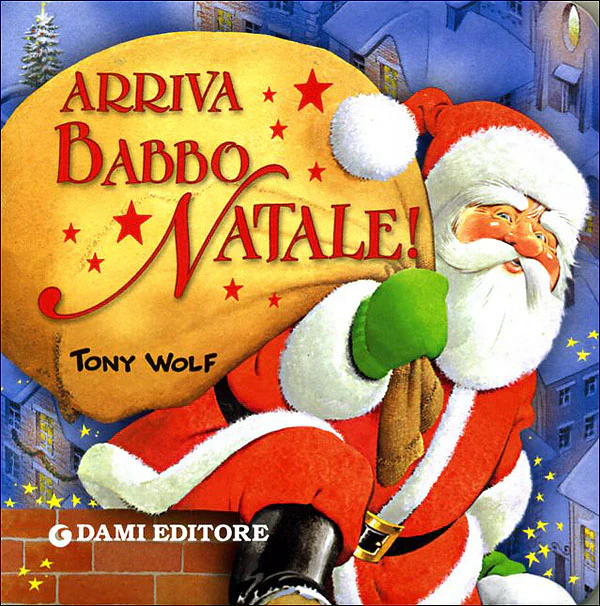 Immagine prodotto 1