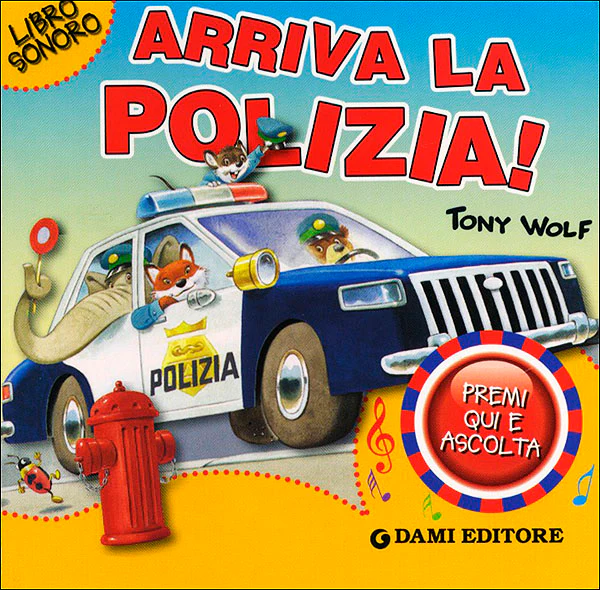 Immagine prodotto 1