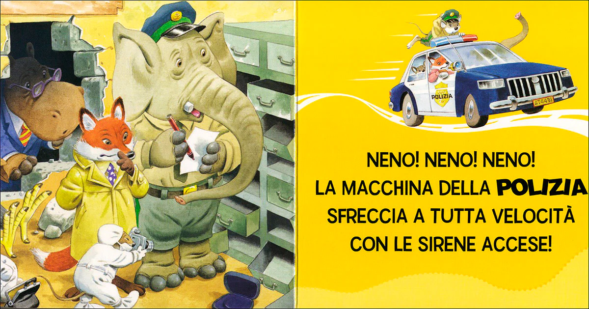 Immagine prodotto 2