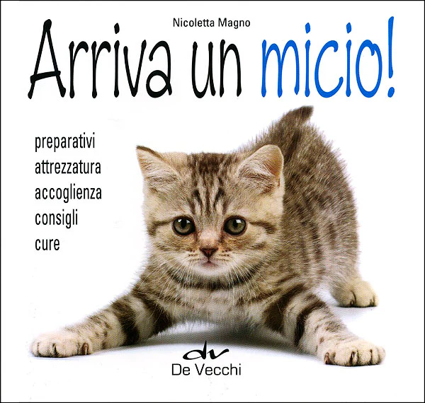 Immagine prodotto 1