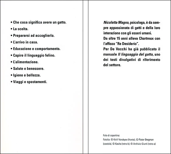 Immagine prodotto 3
