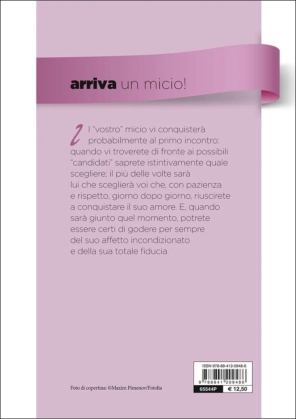 Immagine prodotto 2