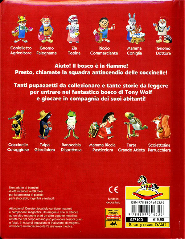 Immagine prodotto 2