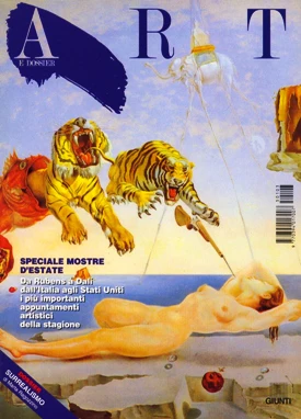 Immagine prodotto 1