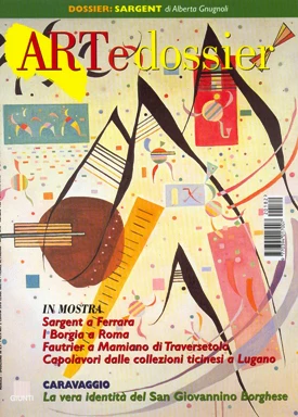 Immagine prodotto 1