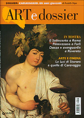 Immagine prodotto 1