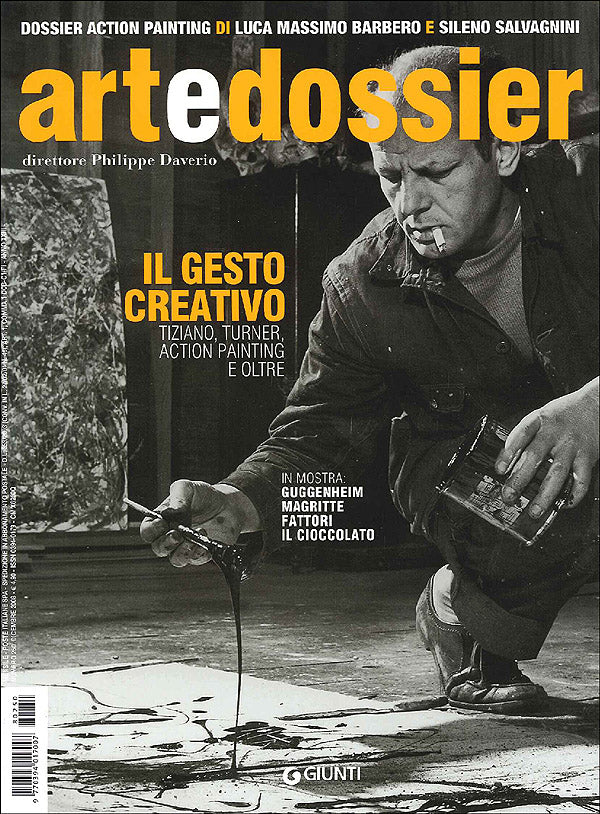 Immagine prodotto 1
