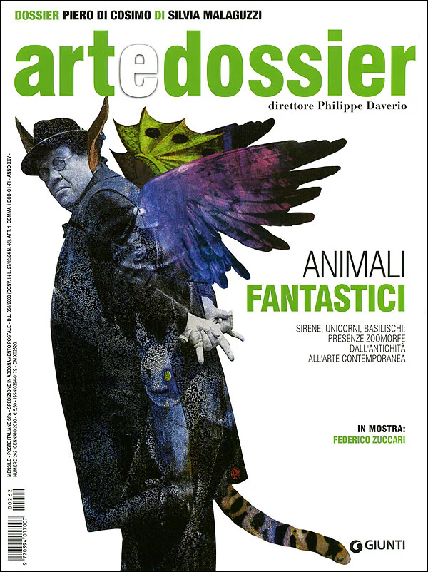 Immagine prodotto 1