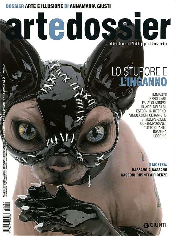 Immagine prodotto 1