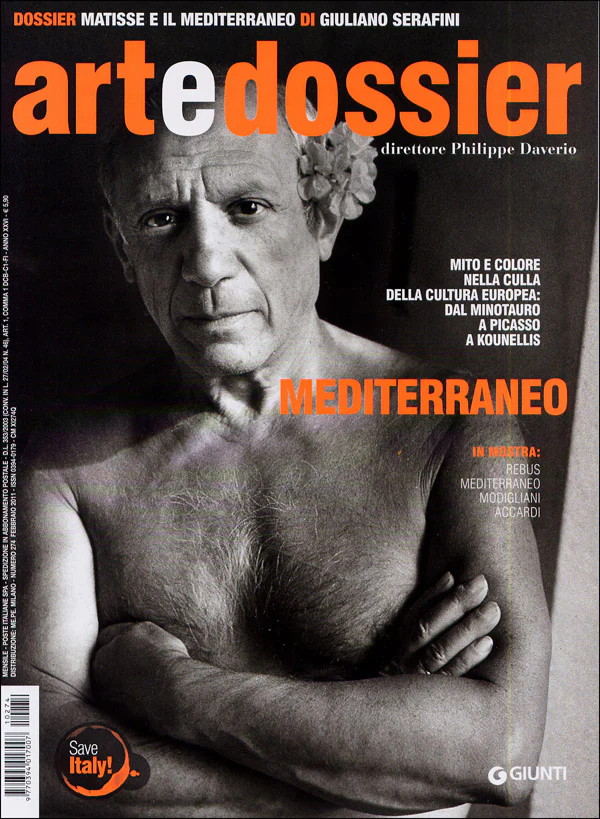 Immagine prodotto 1