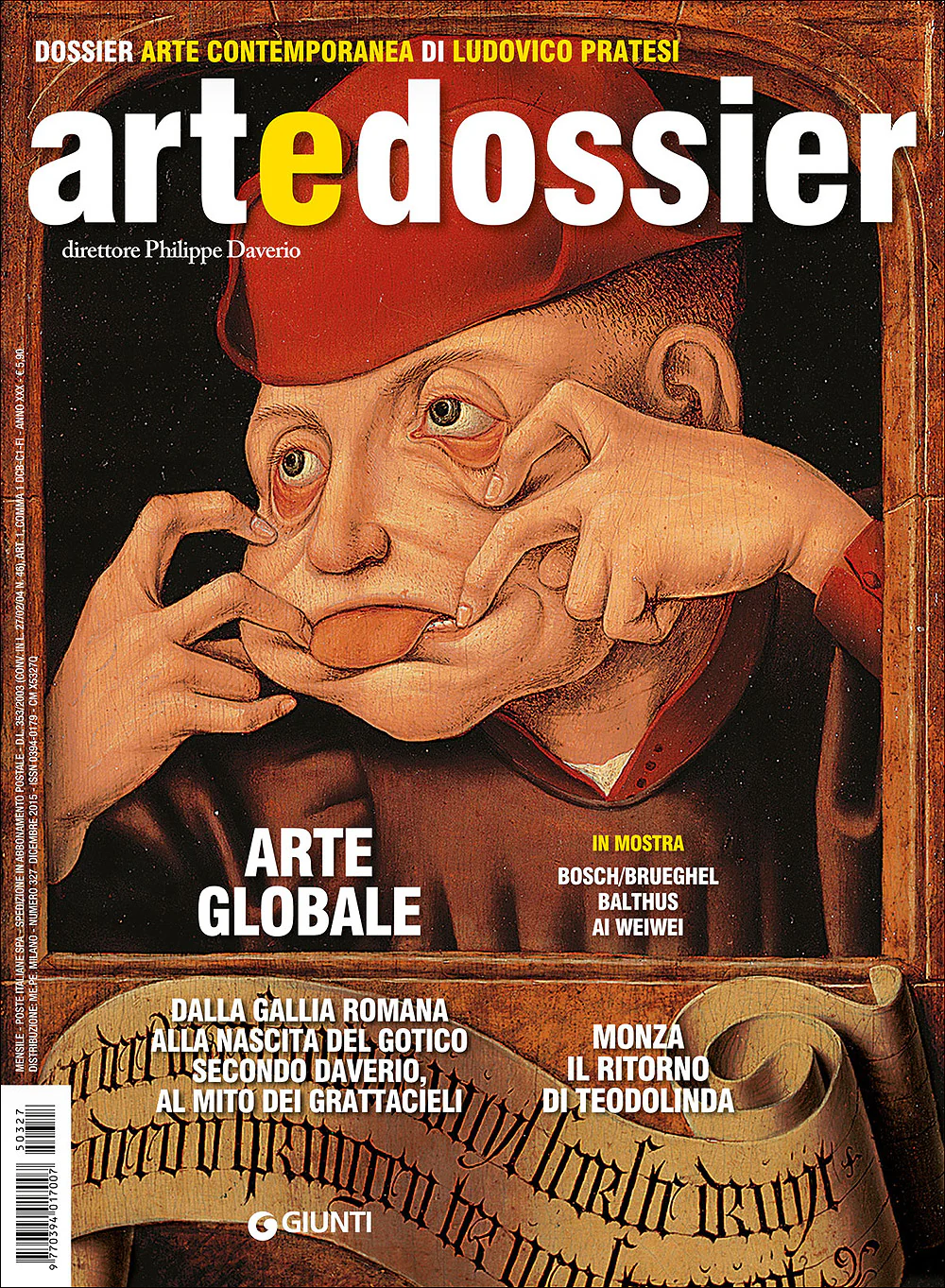 Immagine prodotto 1