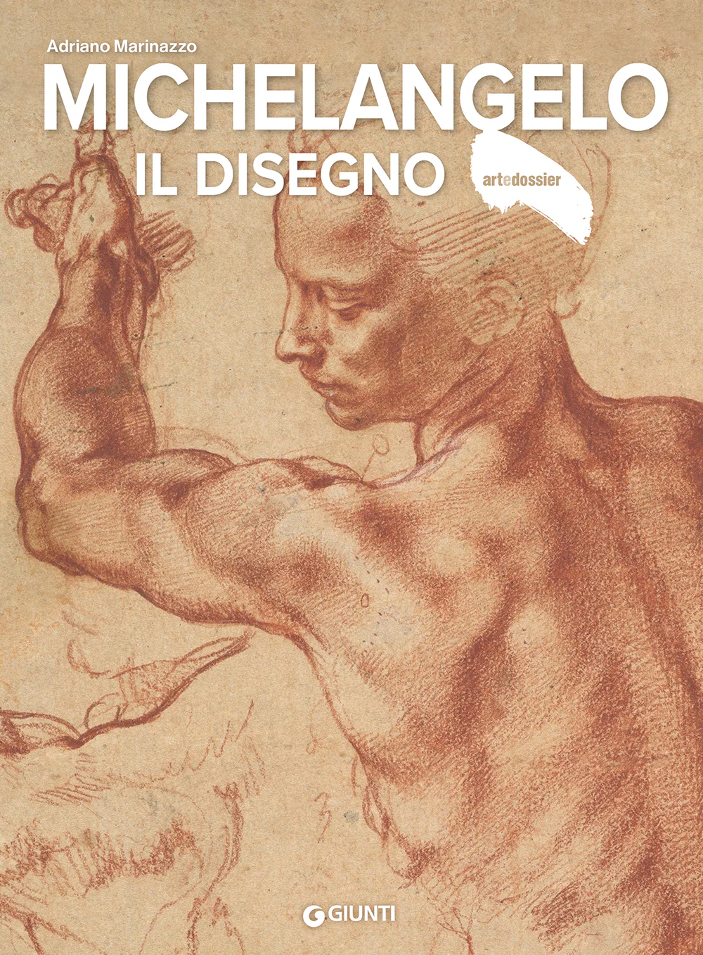 Immagine prodotto 2