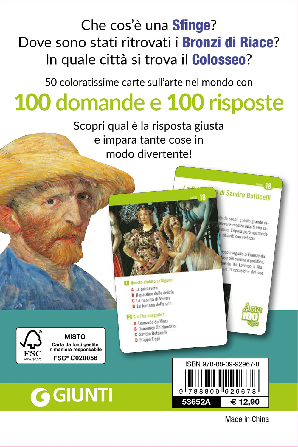 Immagine prodotto 2