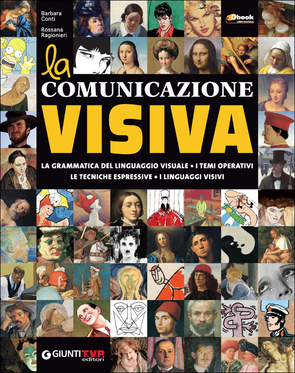 Immagine prodotto 2