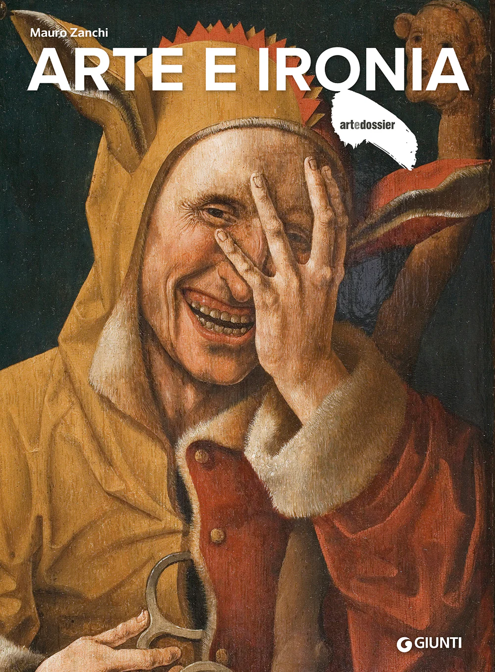 Immagine prodotto 1