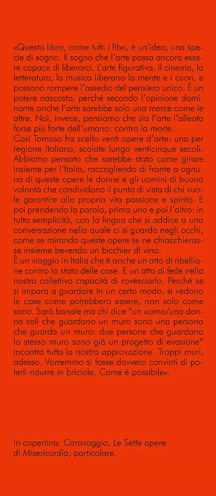 Immagine prodotto 3