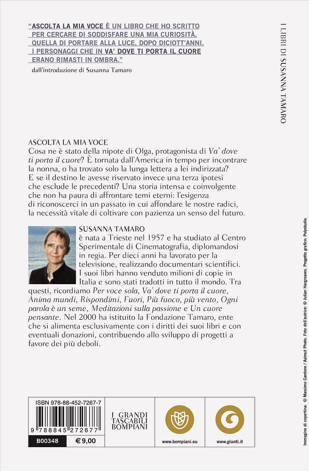 Immagine prodotto 2