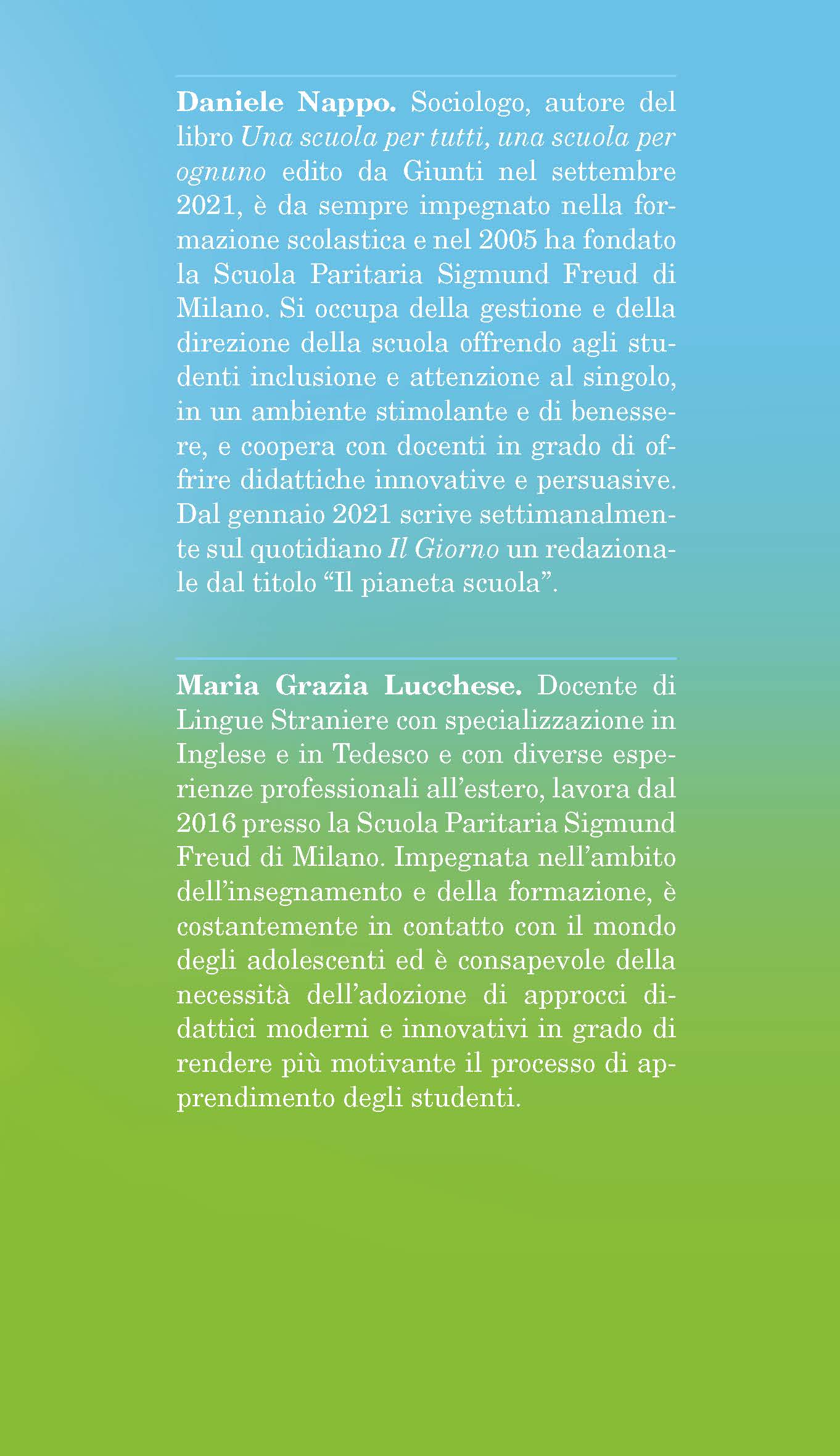 Immagine prodotto 3