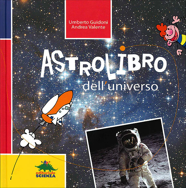Immagine prodotto 1