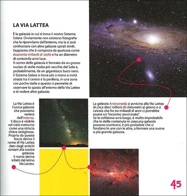 Immagine prodotto 3