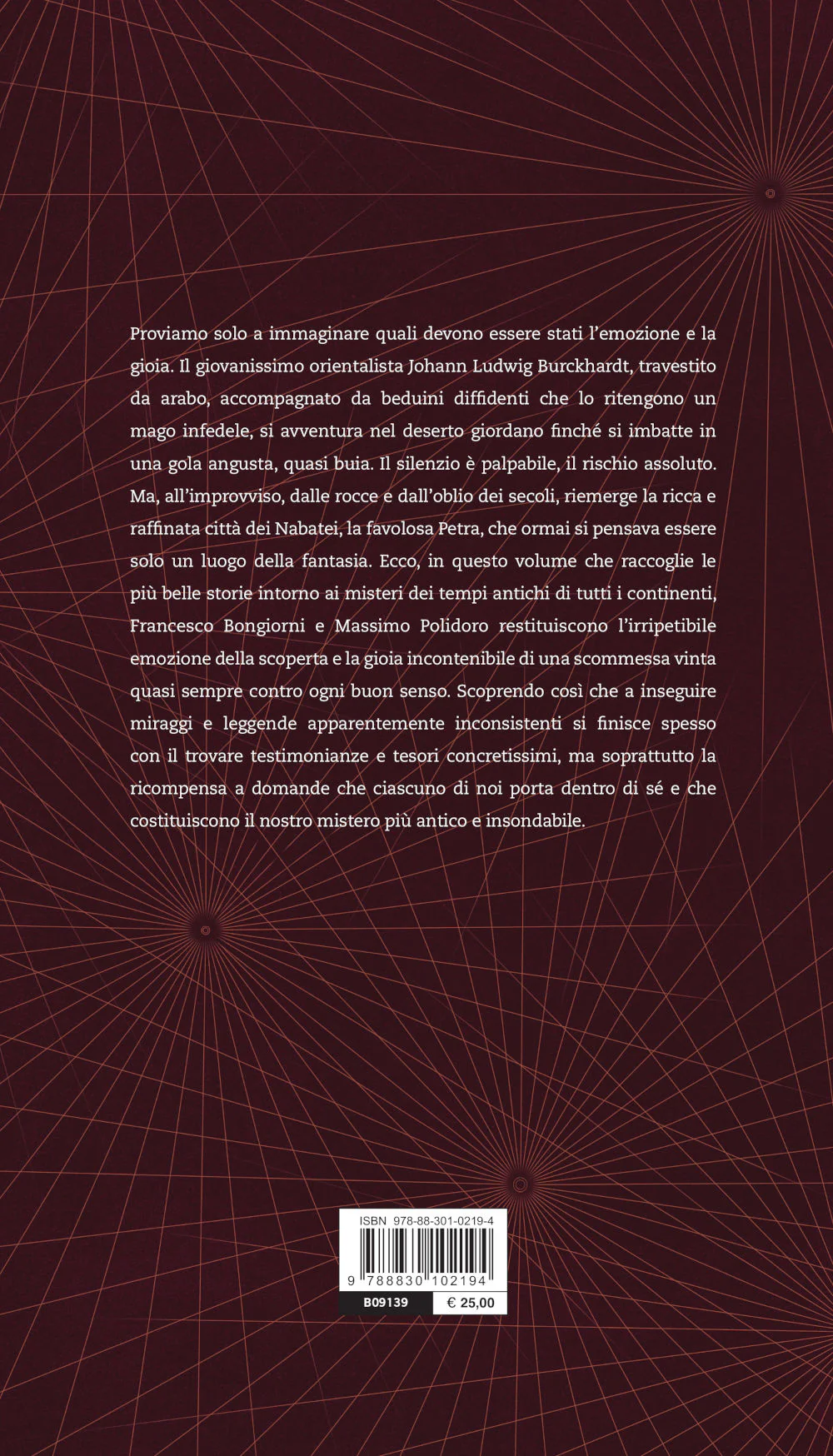 Immagine prodotto 2