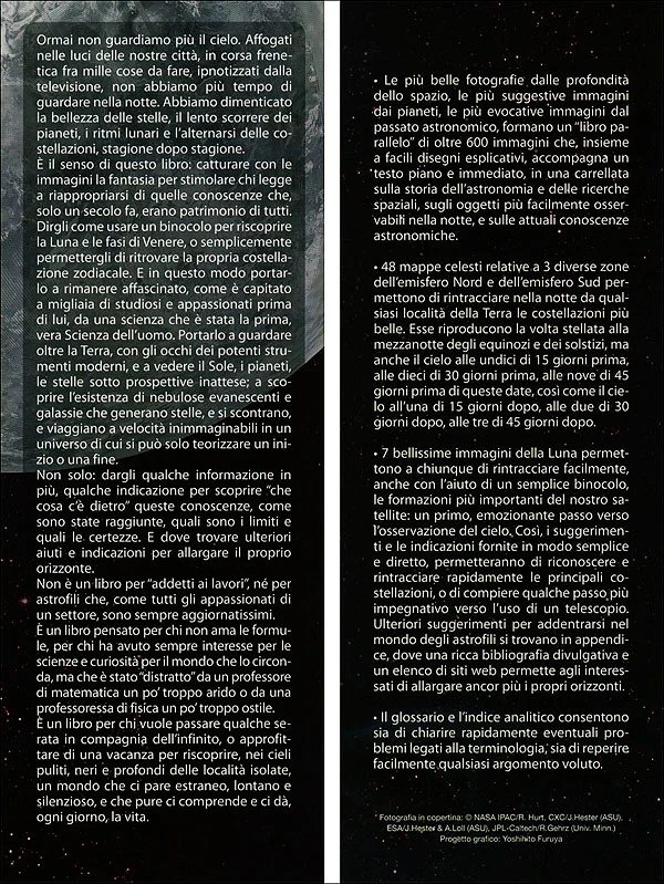 Immagine prodotto 3