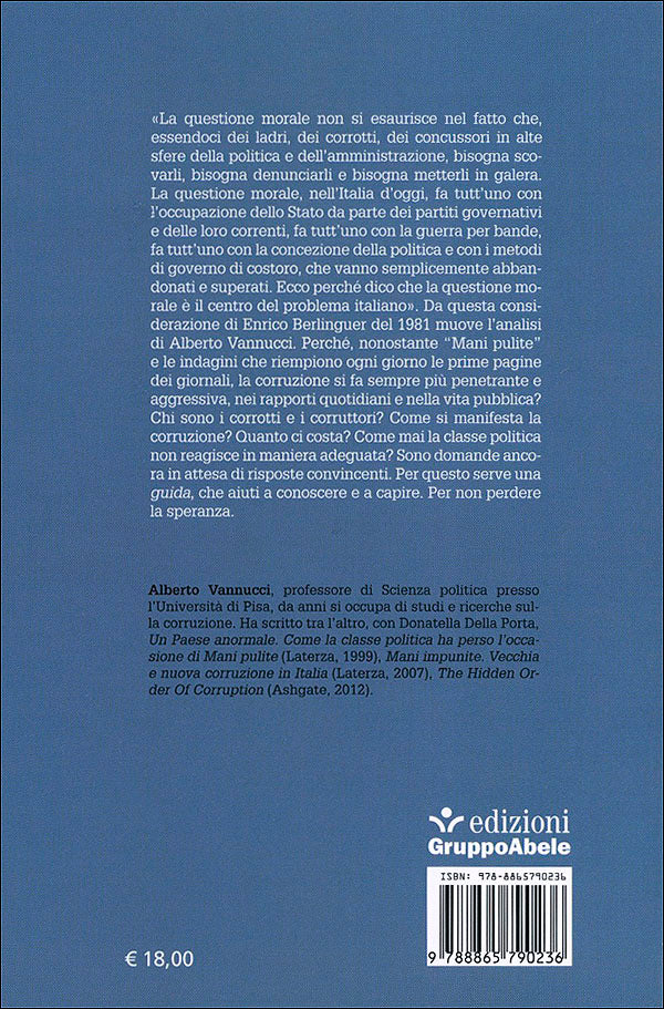 Immagine prodotto 2